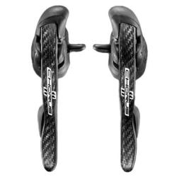 Set Manete Campagnolo Chorus EPS 11sp Ultra Shift